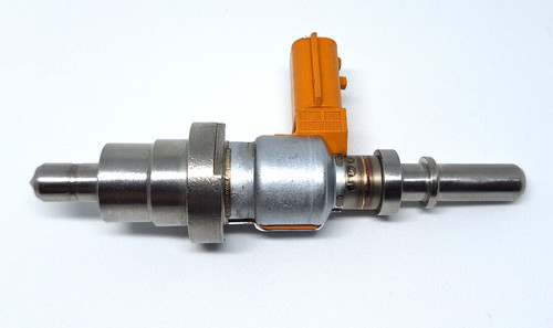 Injecteur fap dci renault - 2.3,