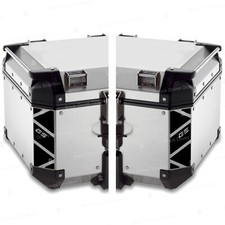 Adesivi Rifrangenti Nero