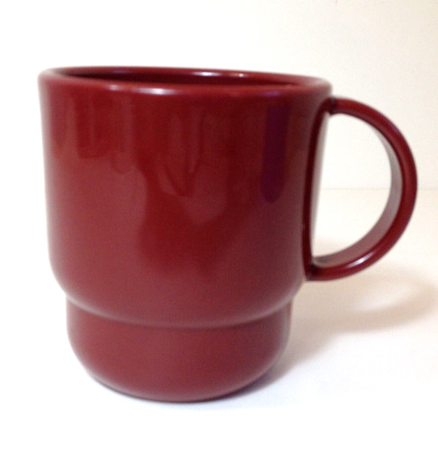 Vintage tupperware stackable - vintage,