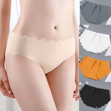 5 Pack Lot Sexy Women Girls