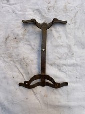 Portaruota Di Scorta Lambretta 125 C