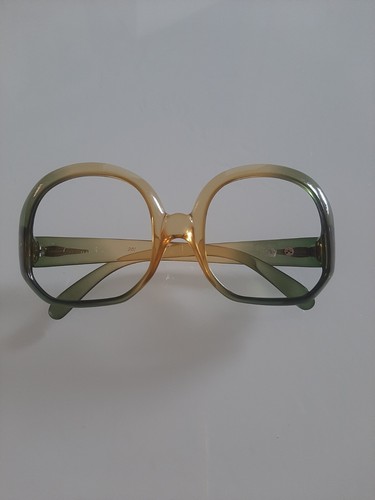 Occhiali christian dior donna - ,