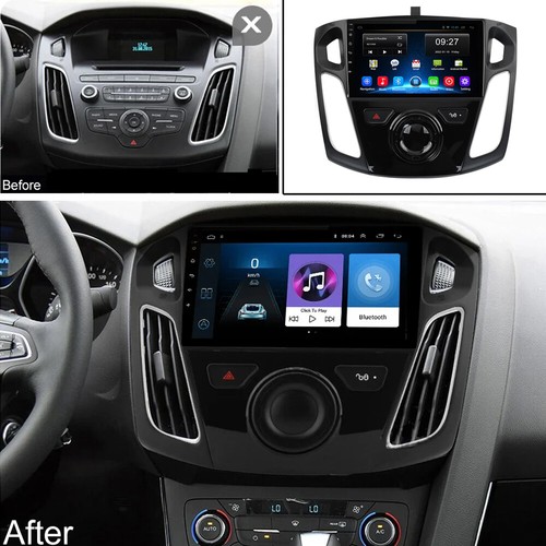 Per ford focus 2012 - ford,