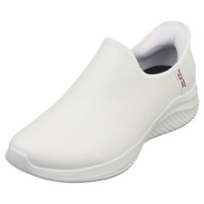 Skechers Slip-ins Ultra Flex