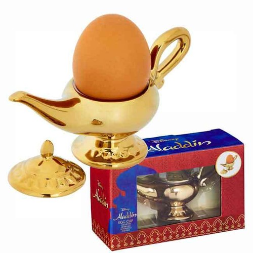 Aladino lampada magica - aladino,