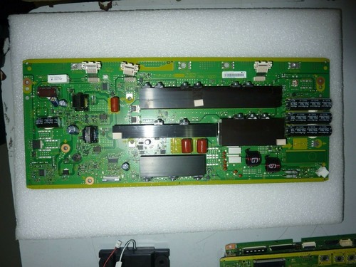 Board txnsc1uujuuth - board,