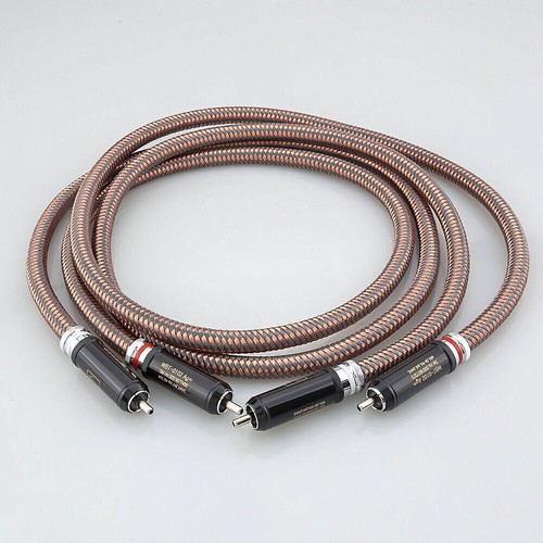 Coppia accuphase occ - coppia,