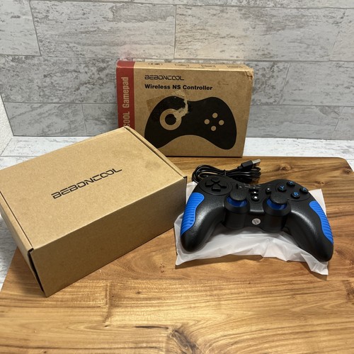 Beboncool controller joypad - beboncool,