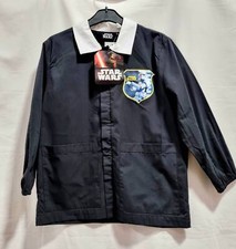 Grembiule Scuola Elementare