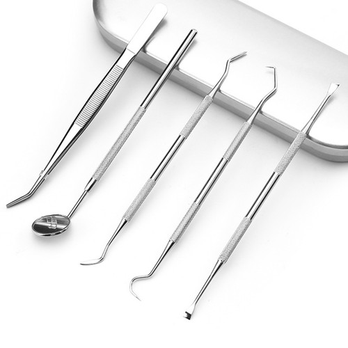 Kit igiene orale - orale, dentale