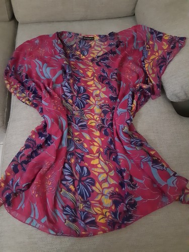 Vestito copricostume donna - copricostume,
