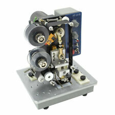 Nuovo codificatore a nastro