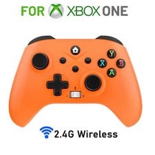 Controller wireless per Xbox