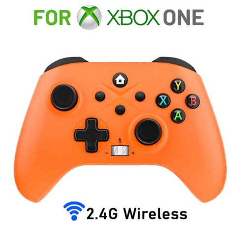 Controller wireless per xbox - controller,