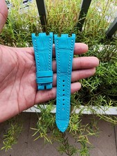 Cinturino orologio 28/18 mm