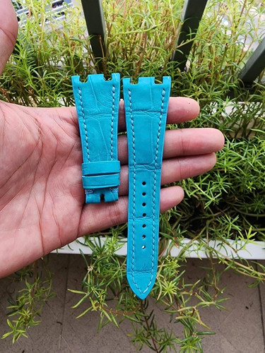 Cinturino orologio mm - orologio, 28/18
