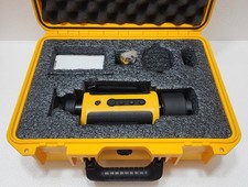 FLIR HM-324 XP+ Telecamera