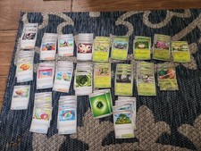 Decidueye ex mazzo ordine