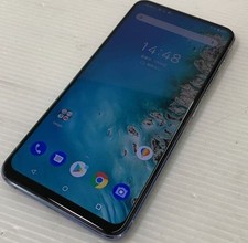 ASUS ZenFone 6 ZS630KL 256GB