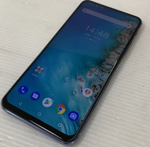 Asus zenfone zs630kl 256gb - asus,
