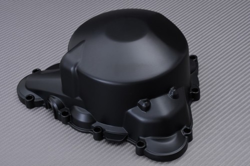 Carter statore alternatore - carter,