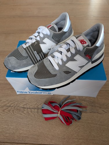 New balance 990v1 - 990v1, 1