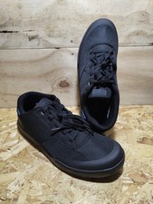 Scarpe da ciclismo Shimano GF4