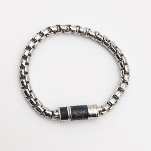 Bracciale louis vuitton - bracciale,