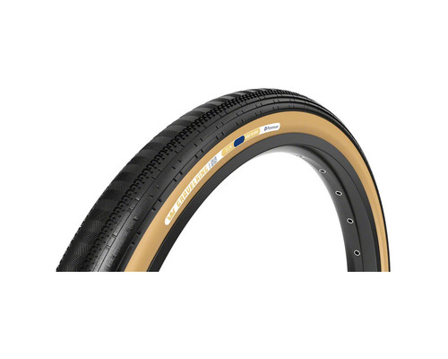 Panaracer gravelking - panaracer,