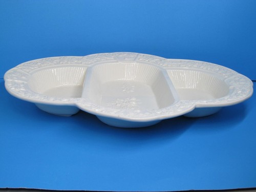 Royal albert buffet inglese - buffet,