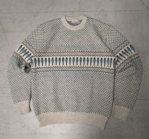 Maglione maglia après ski - maglia, après-ski