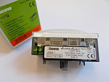 BTICINO  BATTERIA PER LAMPADA