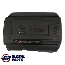 Seat Leon Cupra 5F CJXH Coperchio Motore Pannello Isolante 5F0103925C