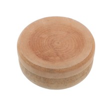 Mulino per grano, contenitore