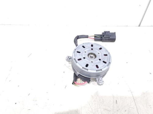 Motore elettrico per