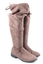 PIMKIE Stivale cuissard Donna