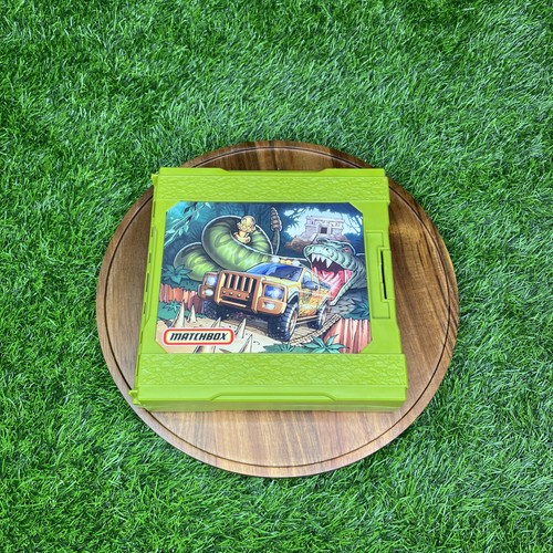 Playset pop avventura - pop-up,