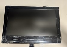 Furrion TV LED HD 19"