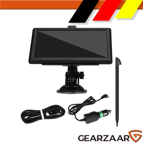 Navigatore gps - navigatore,