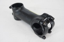 Stelo SYNCROS RR2.5 31.8 90mm