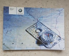 Libretto Uso E Manutenzione