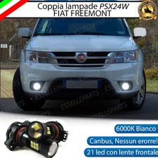 COPPIA LAMPADE FENDINEBBIA
