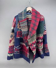 Polo Ralph Lauren Uomo