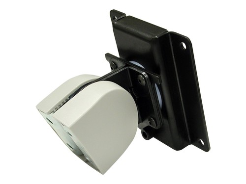 Ergotron single pivot cm - single,