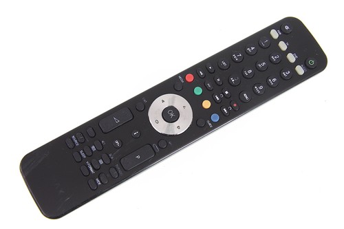 Telecomando originale humax - telecomando,