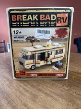 Blocchi Costruzioni Moc