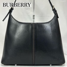 Borsa a tracolla Burberry in