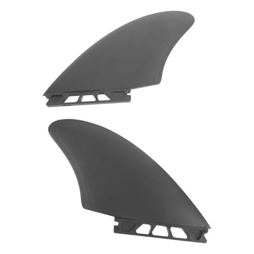 Paio pinne surf - surf, pinna