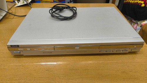 Lettore dvd all - lettore, all-tel