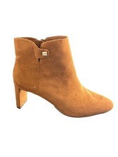 ALFANI Women’s Paam Almond